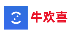 华宁县佳业电子商务有限公司